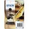 Cartuccia Epson 16XXL (C13T16814012) nero - 601180