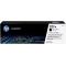 Toner HP 201A (CF400A) nero - 601257