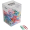 Leone Dell'Era - FXPB125GMIX