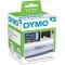 Etichette Dymo 89x36 mm - 99012 (S0722400) bianco - 603055
