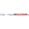 Edding - 751 049