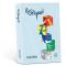 Favini - A71T504