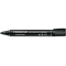 Staedtler - 352-9