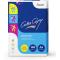 Mondi - 180013570