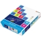 Mondi - 180000555