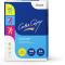 Mondi - 180004242