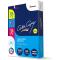 Mondi - 180004125