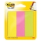 Post-It - 671-3