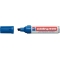 Edding - 500 003
