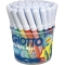 Giotto - 521400