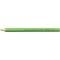 Faber Castell - 114863