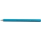 Faber Castell - 114851