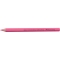 Faber Castell - 114828