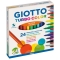 Giotto - 417000