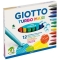 Giotto - 454000