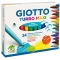 Giotto - 455000