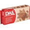 DAS - 387100