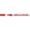 Edding - 751  002