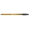 Bic - 872731