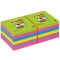 Post-It - 654-12SSUC