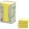 Post-It - 653-1T
