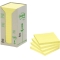 Post-It - 654-1T