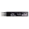 Pilot - 006656