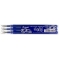 Pilot - 006657