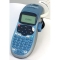 Dymo - S0884000