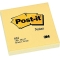 Post-It - 654