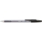 Pilot - 001606