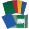 Esselte - 390346160