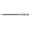 Pentel - BK77-A
