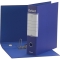 Esselte - 390785050