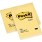 Post-It - 656