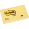 Post-It - 657