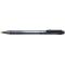 Pilot - 001625