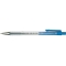 Pilot - 001626