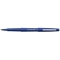 Papermate - S0190973