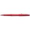 Papermate - S0190993