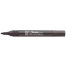 Papermate - S0192584