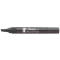 Papermate - S0192654