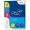 Mondi - 180004251