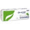 Lucart - 811684