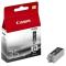 Serbatoio Canon PGI-35 BK (1509B001) nero - 821614