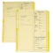 4company - 4175.02 - cartelline speciali