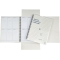 4company - 3940 - cartellina speciale