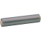 Syrom - 5700