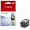 Cartuccia Canon CL-513 (2971B001) colore - 875119