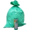 Cagliplast - 10088